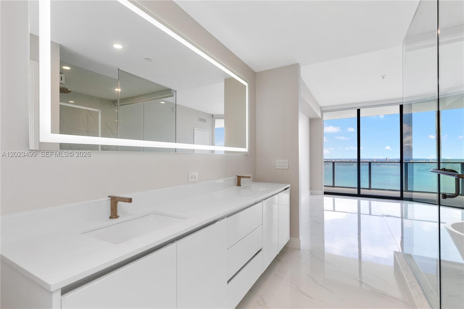 Aria Reserve · #4206 in Miami - Photo 25