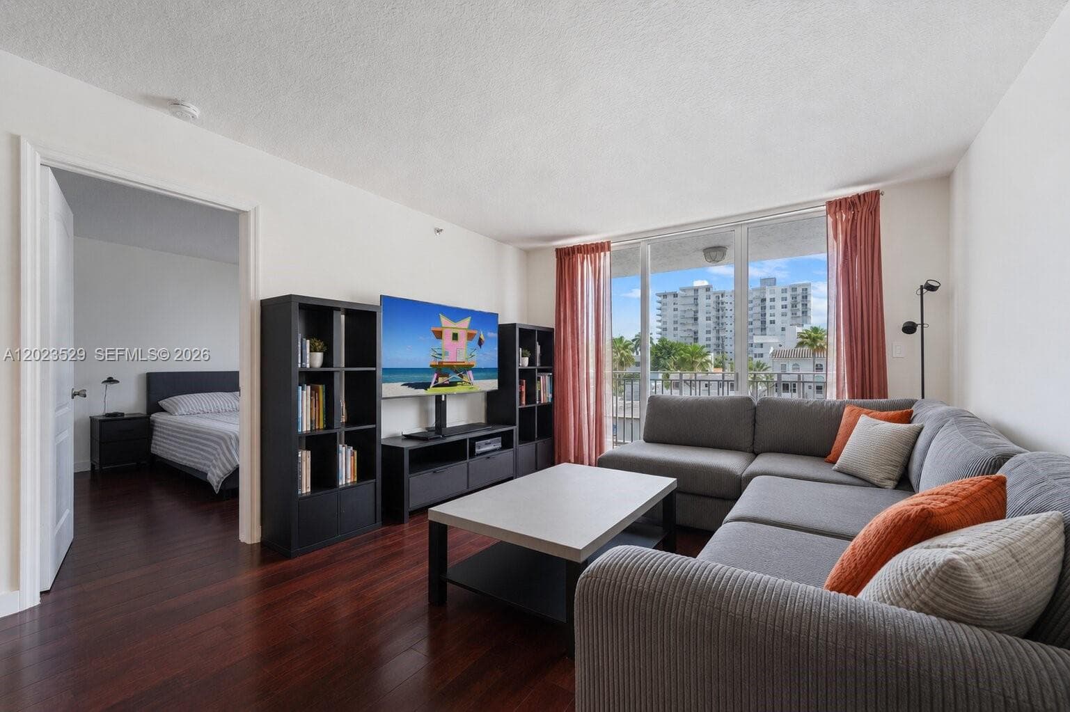 CapoMar Conodominium · #303 in Miami Beach - Photo 5