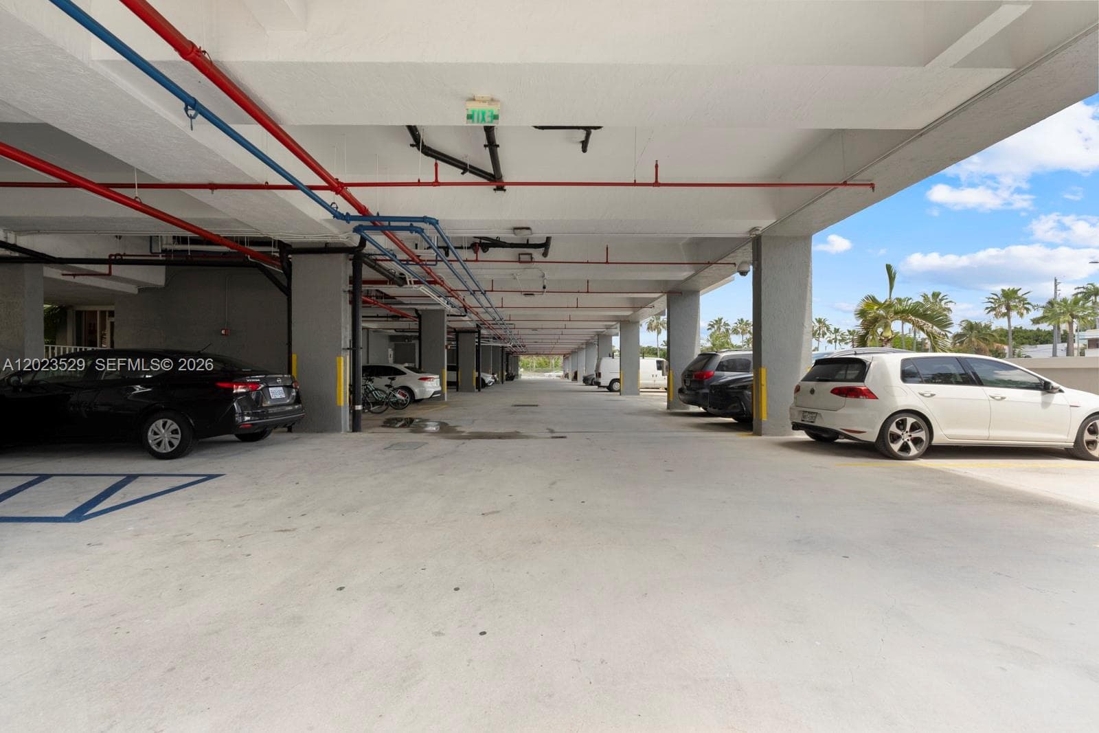 CapoMar Conodominium · #303 in Miami Beach - Photo 34