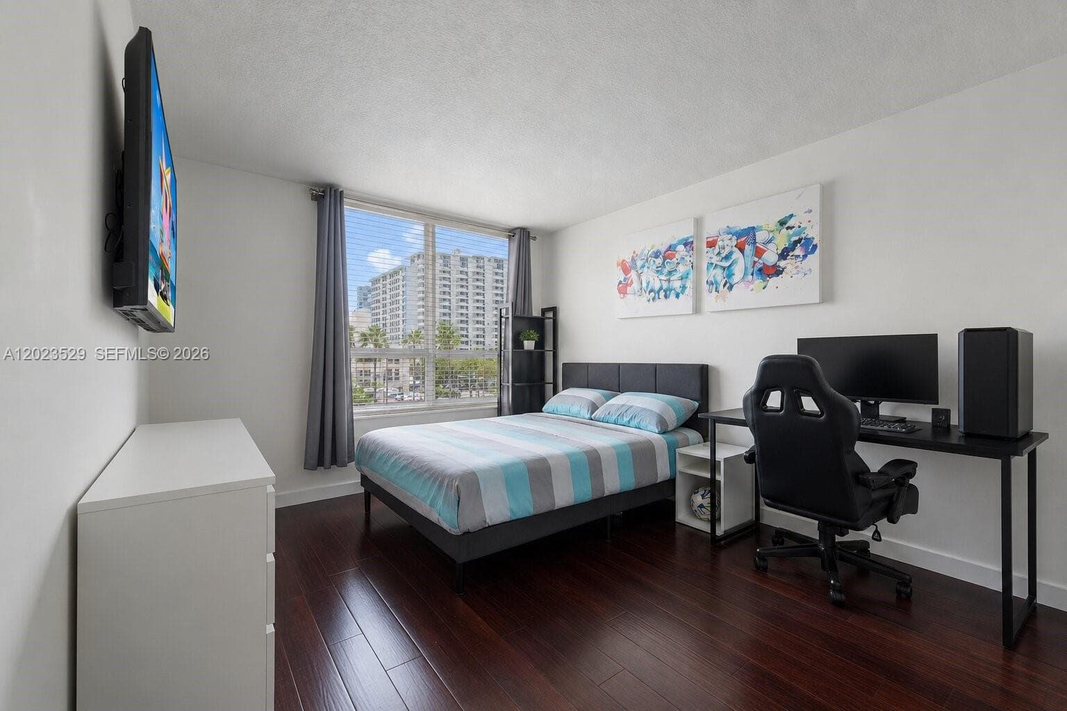 CapoMar Conodominium · #303 in Miami Beach - Photo 18