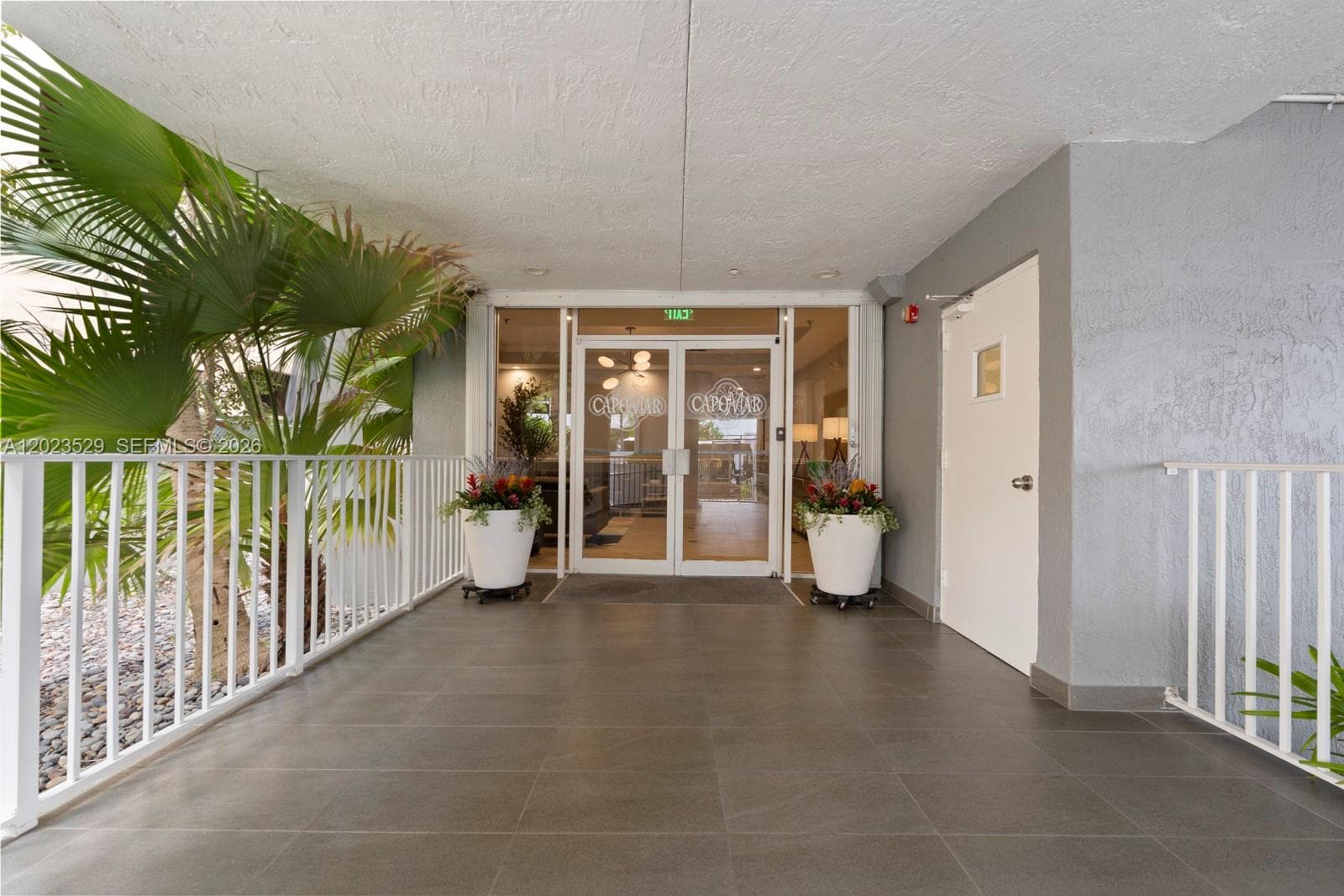 CapoMar Conodominium · #303 in Miami Beach - Photo 31