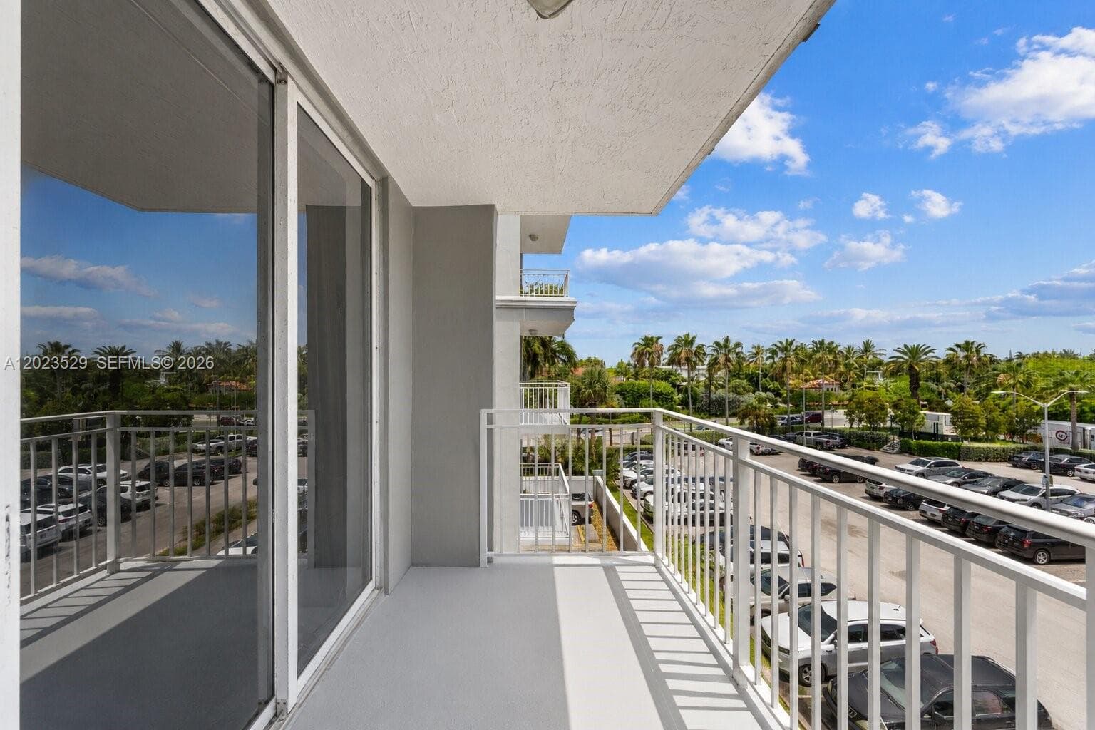 CapoMar Conodominium · #303 in Miami Beach - Photo 25