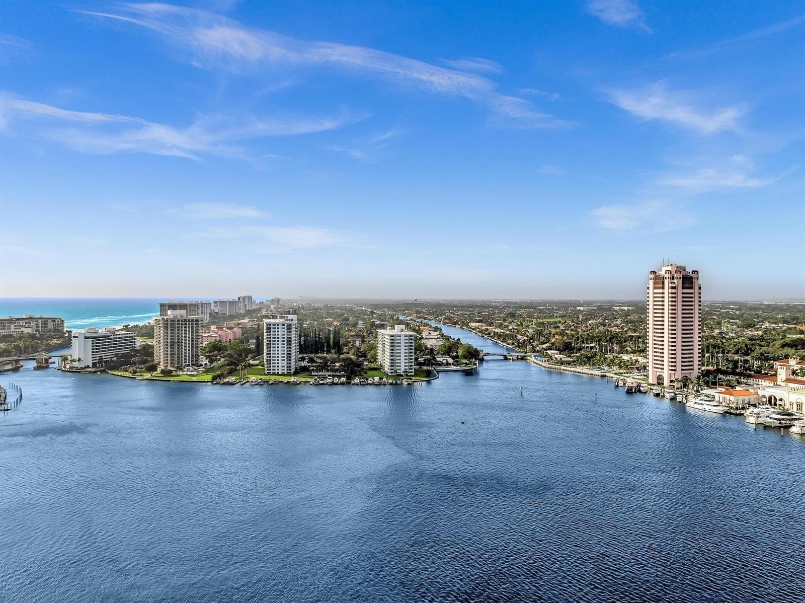 DJI_20241107085048_0047_D
