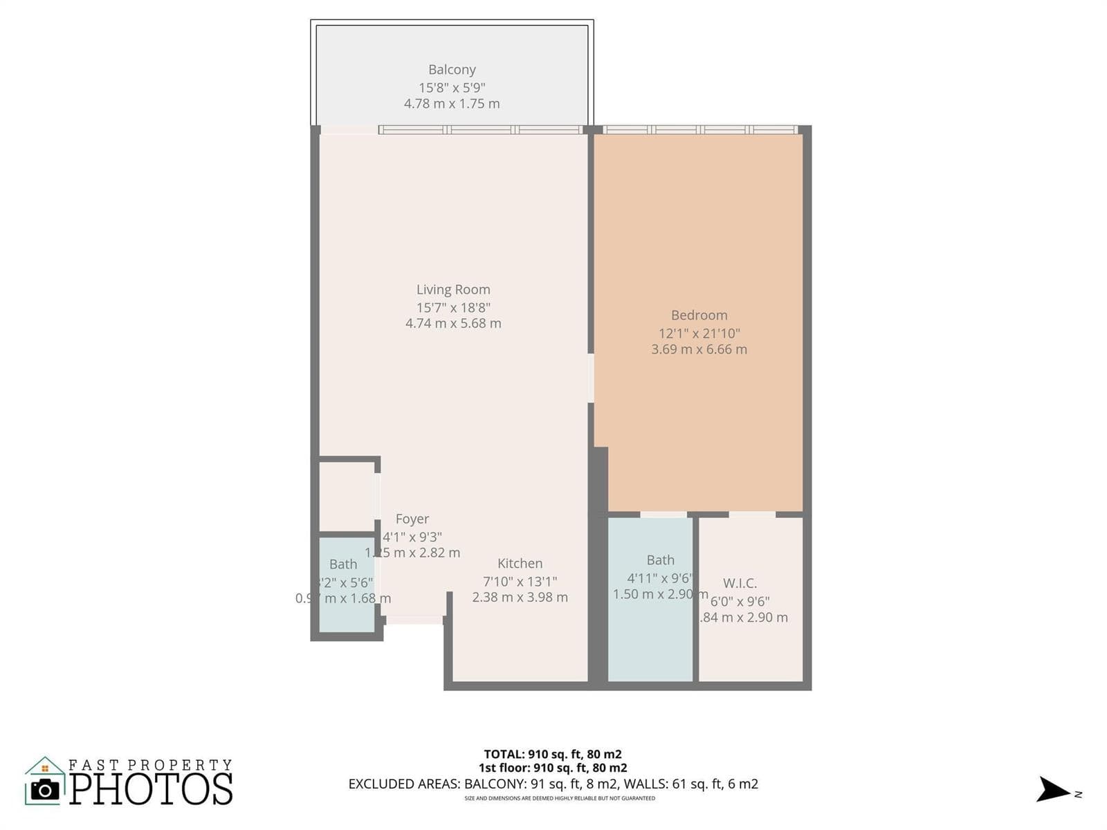 701 E Camino Real Unit 12 G Boca Raton,