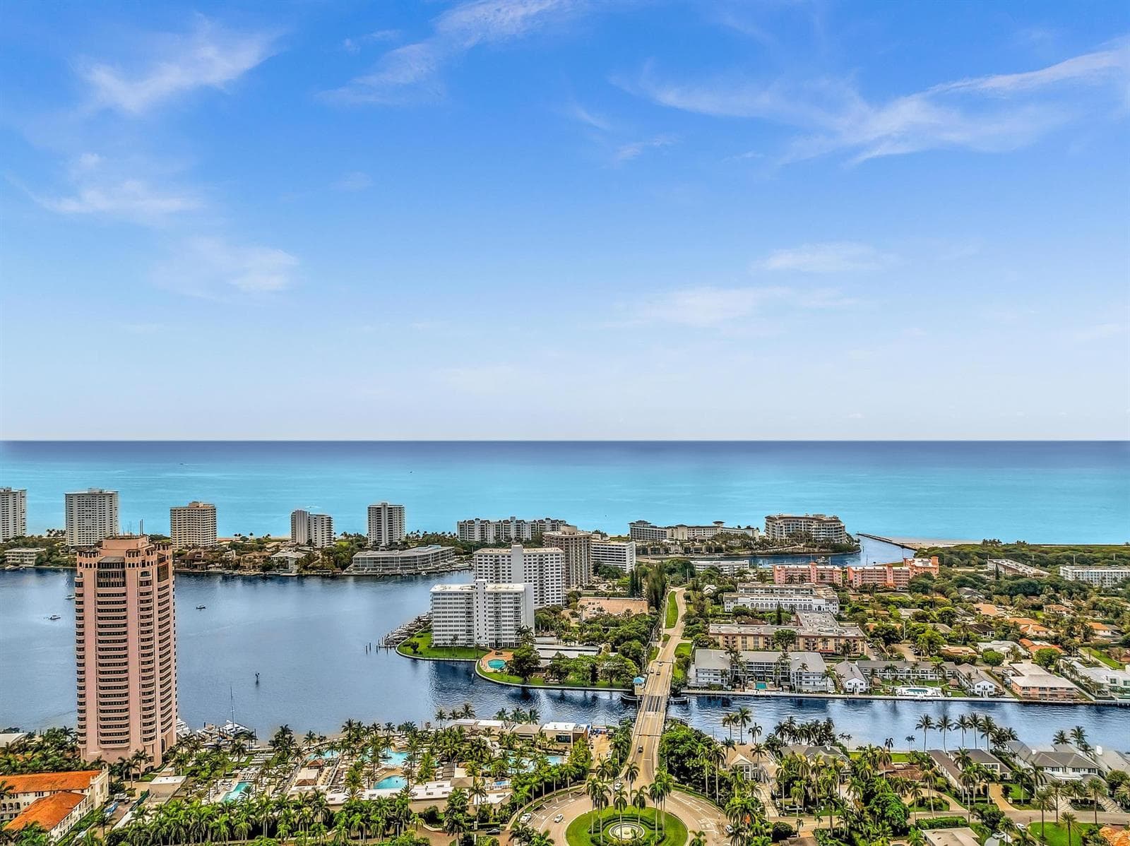 DJI_20250728110200_0112_D_FPP