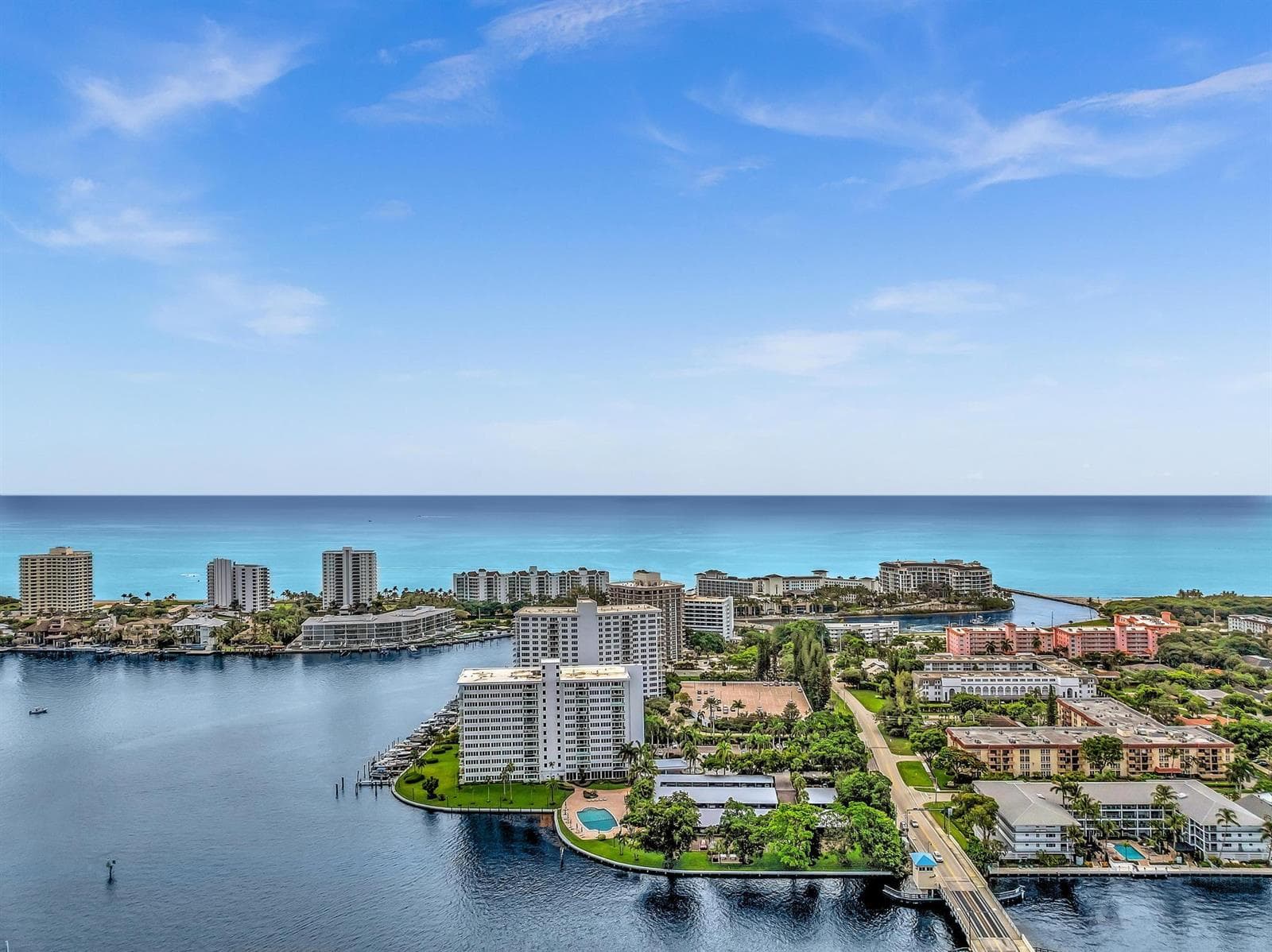 DJI_20250728110005_0097_D_FPP