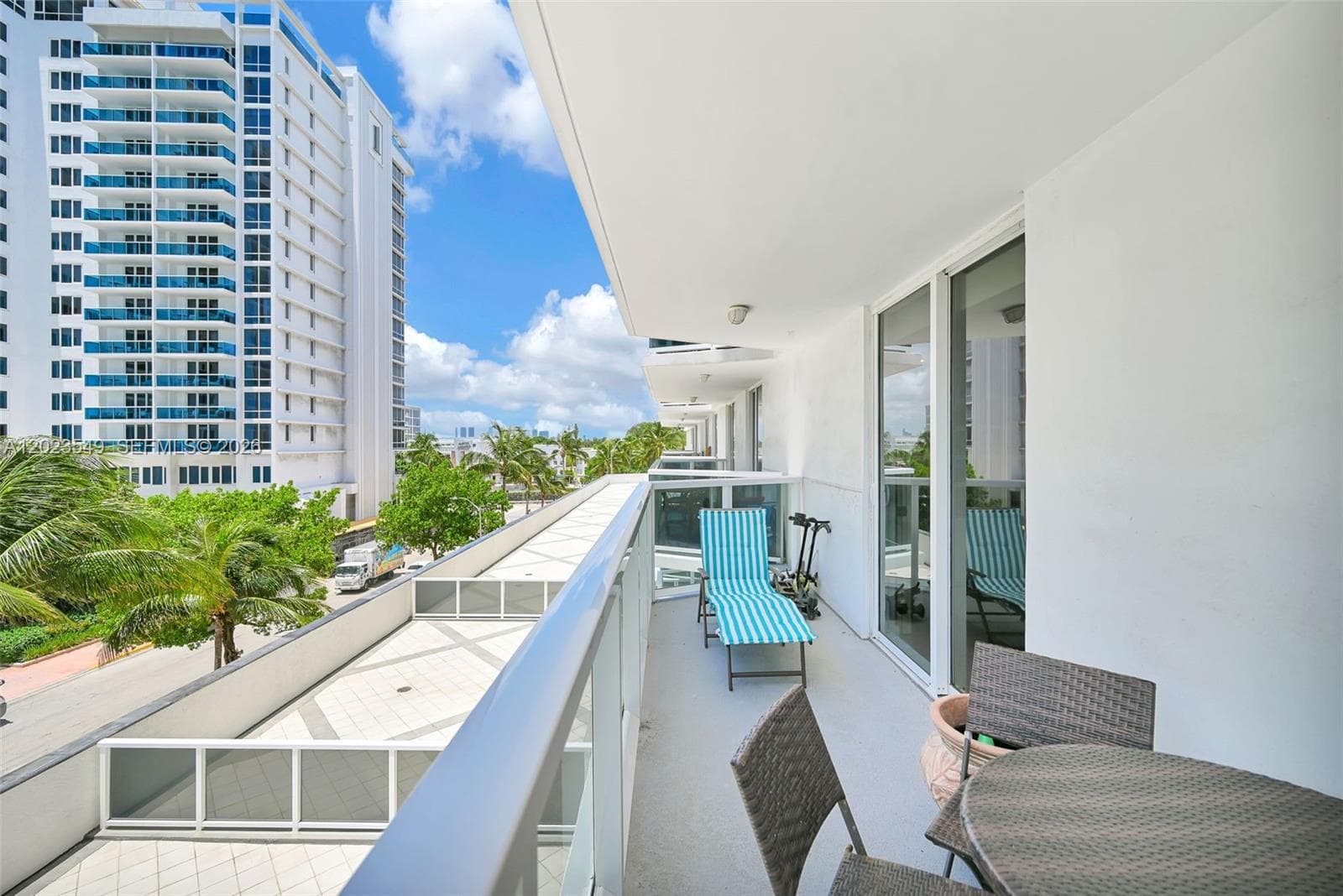 THE RIVIERA CONDO · #504 in Miami Beach - Photo 23