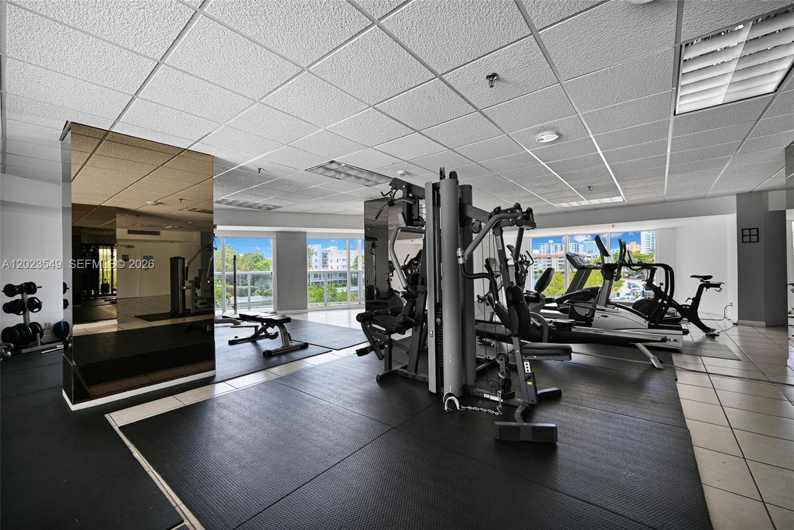 THE RIVIERA CONDO · #504 in Miami Beach - Photo 27