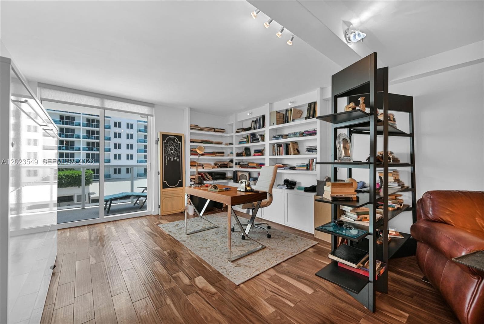 THE RIVIERA CONDO · #504 in Miami Beach - Photo 6