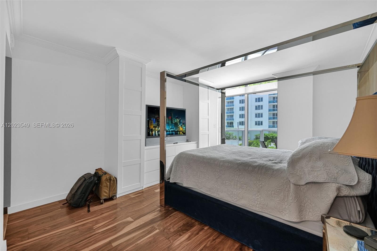 THE RIVIERA CONDO · #504 in Miami Beach - Photo 16