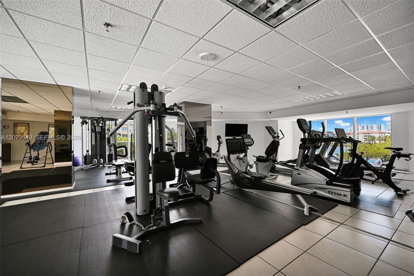 THE RIVIERA CONDO · #504 in Miami Beach - Photo 26