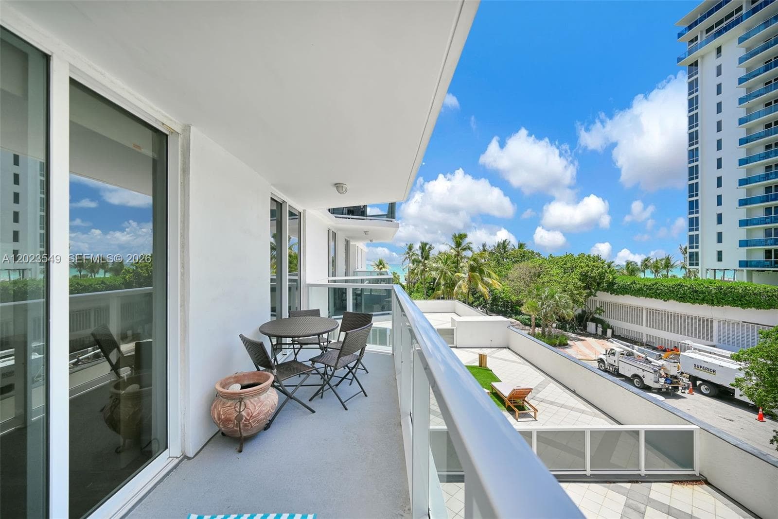 THE RIVIERA CONDO · #504 in Miami Beach - Photo 22