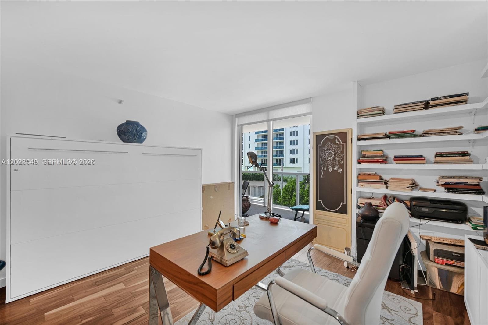 THE RIVIERA CONDO · #504 in Miami Beach - Photo 7