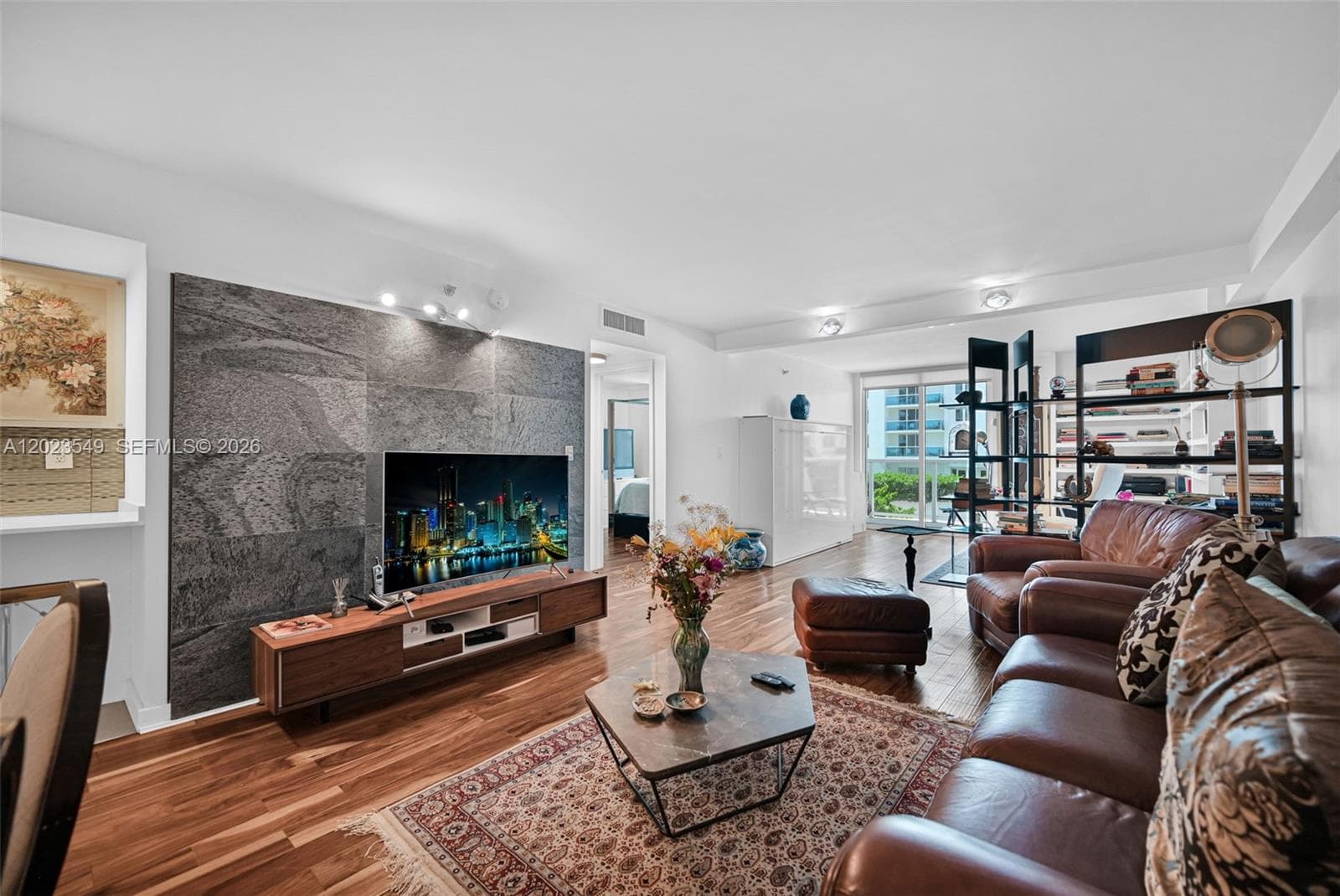 THE RIVIERA CONDO · #504 in Miami Beach - Photo 3