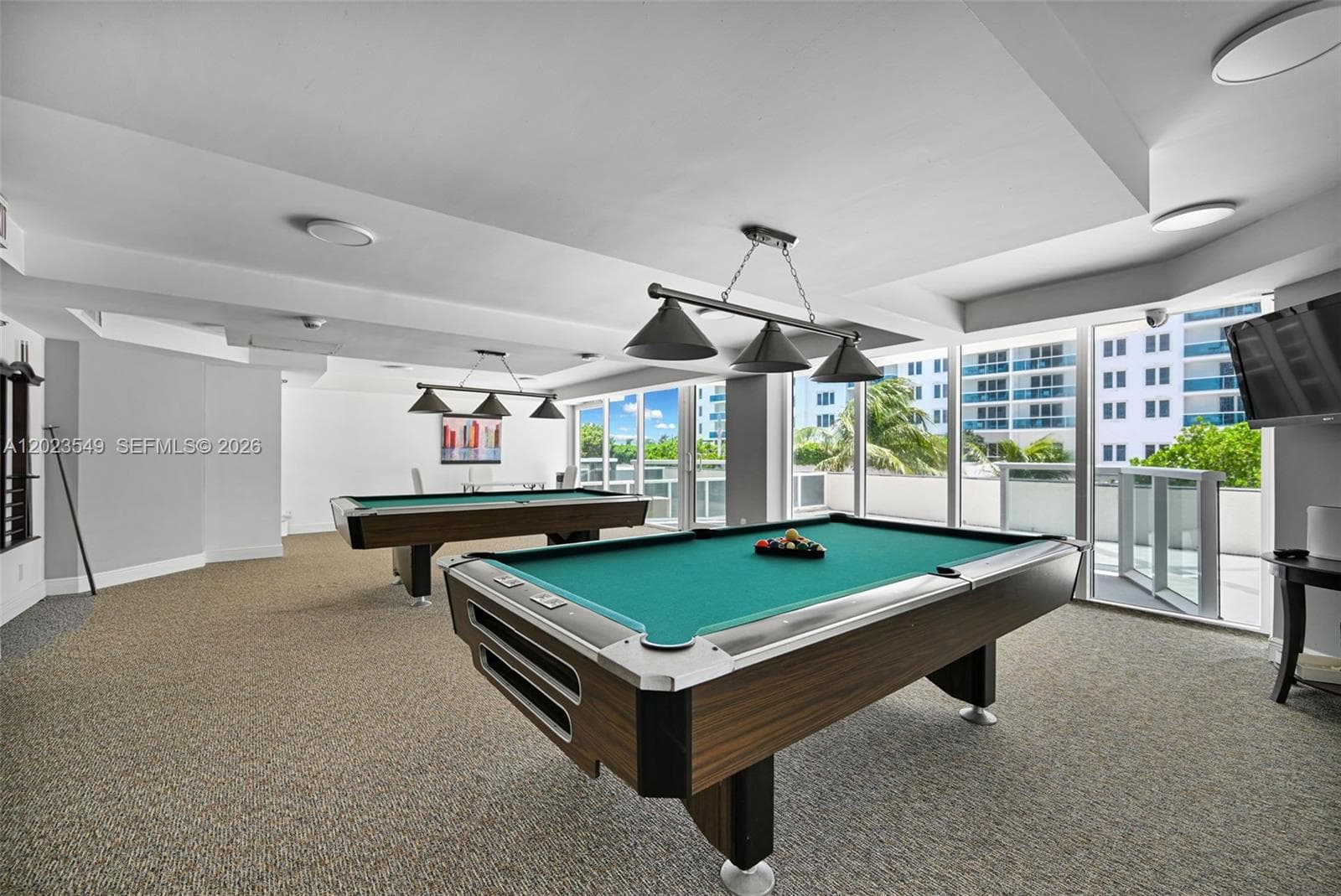 THE RIVIERA CONDO · #504 in Miami Beach - Photo 28