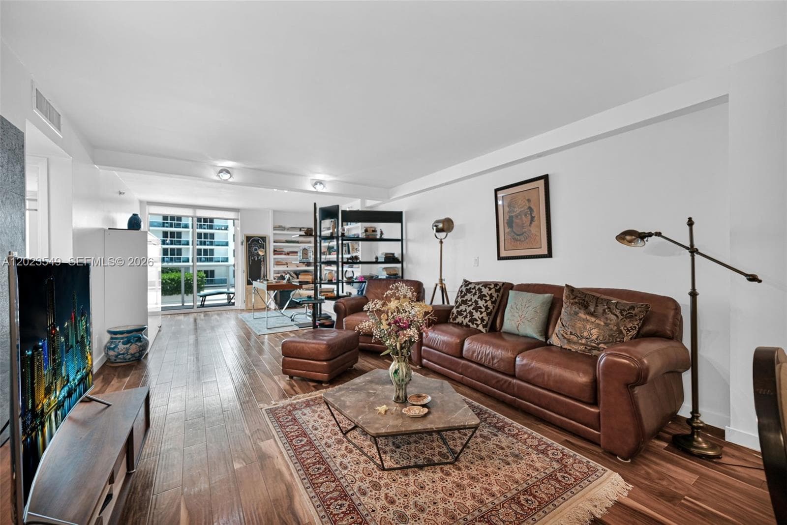 THE RIVIERA CONDO · #504 in Miami Beach - Photo 5
