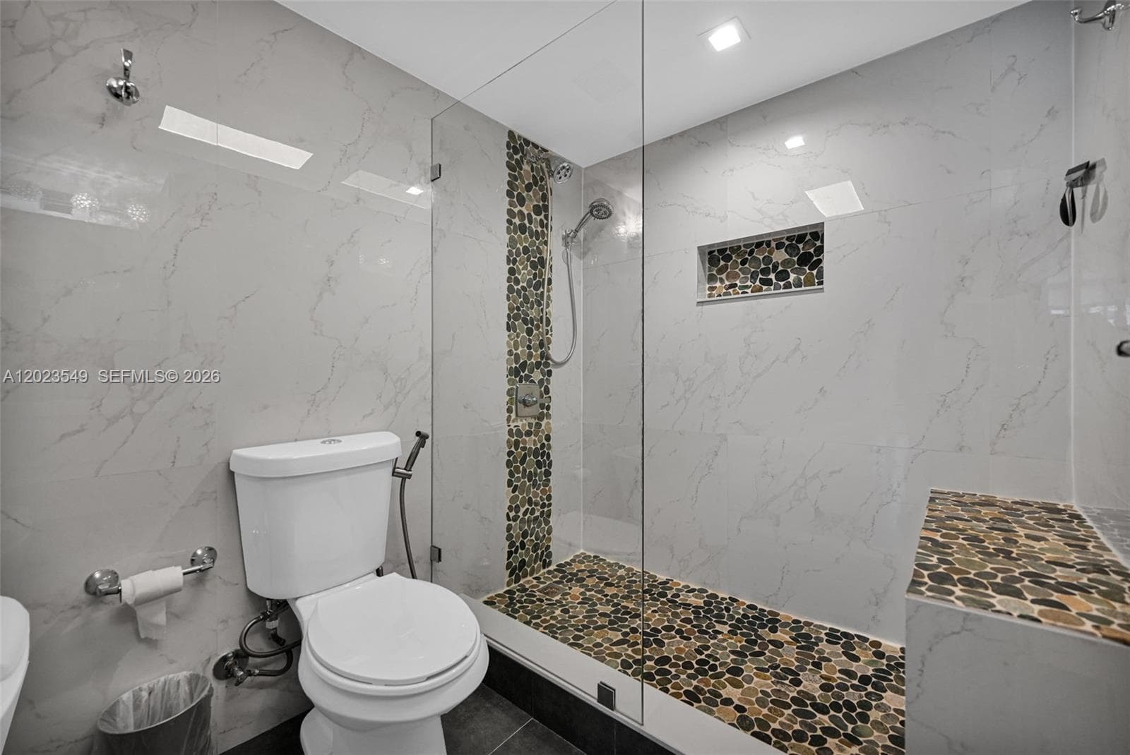 THE RIVIERA CONDO · #504 in Miami Beach - Photo 20