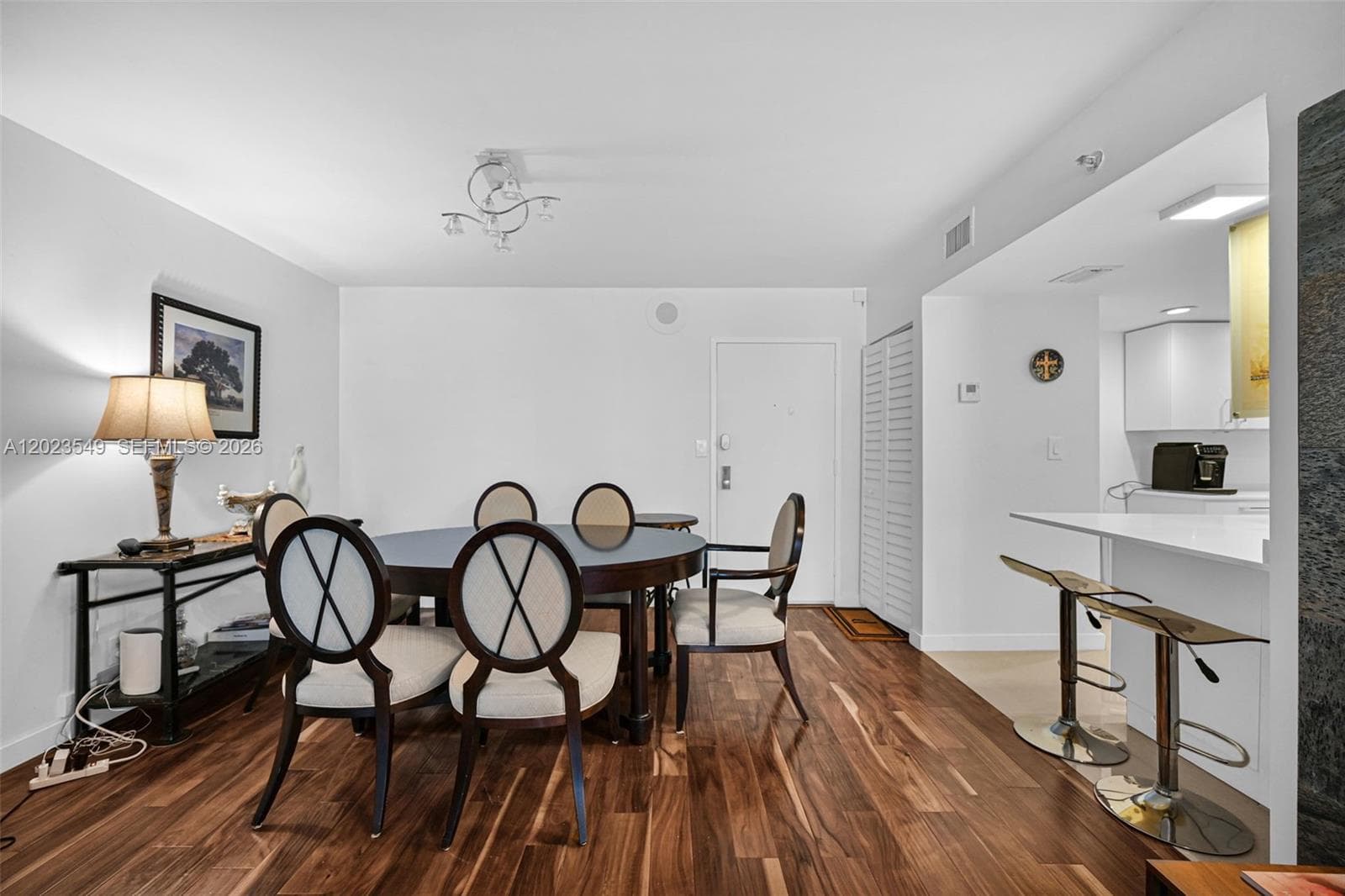 THE RIVIERA CONDO · #504 in Miami Beach - Photo 9