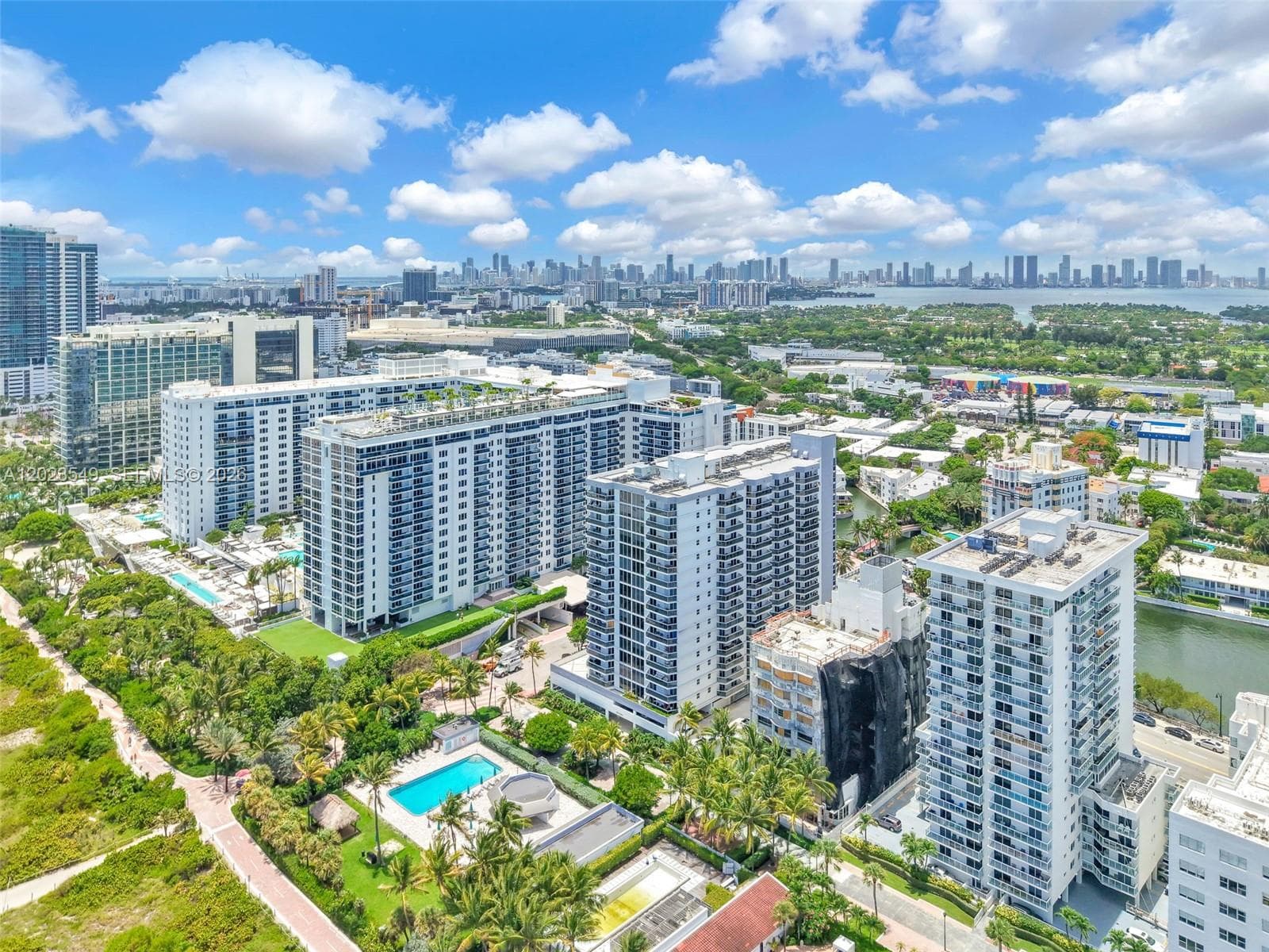 THE RIVIERA CONDO · #504 in Miami Beach - Photo 34