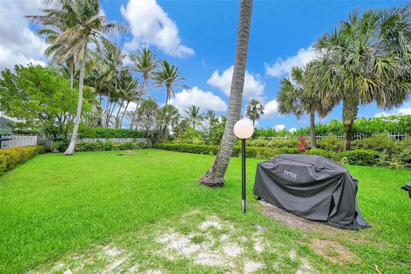 THE RIVIERA CONDO · #504 in Miami Beach - Photo 38