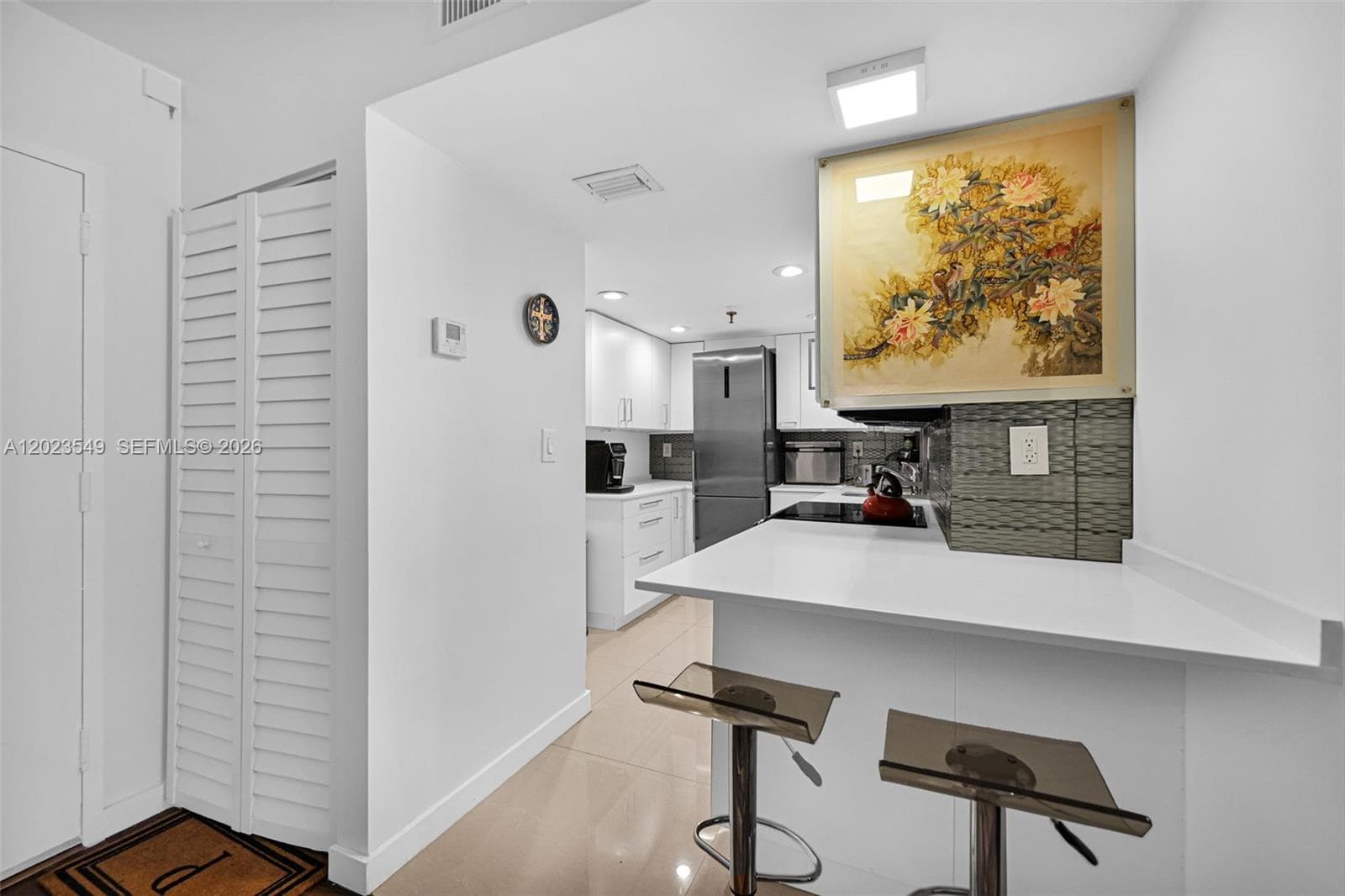 THE RIVIERA CONDO · #504 in Miami Beach - Photo 10