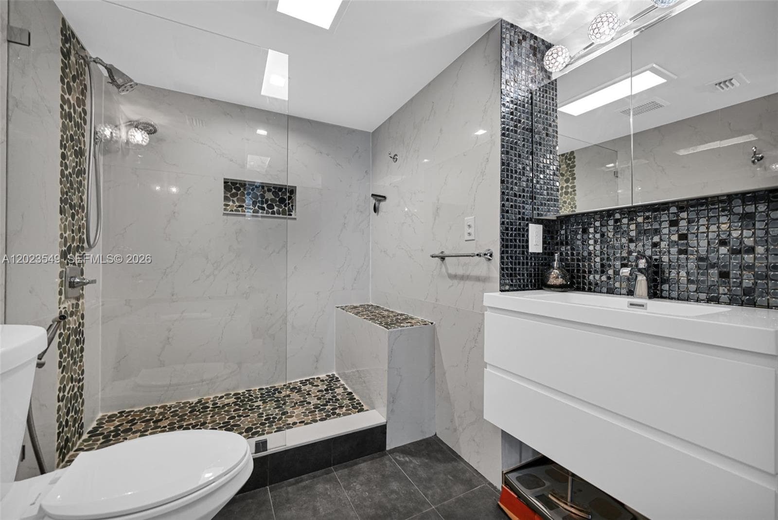 THE RIVIERA CONDO · #504 in Miami Beach - Photo 19