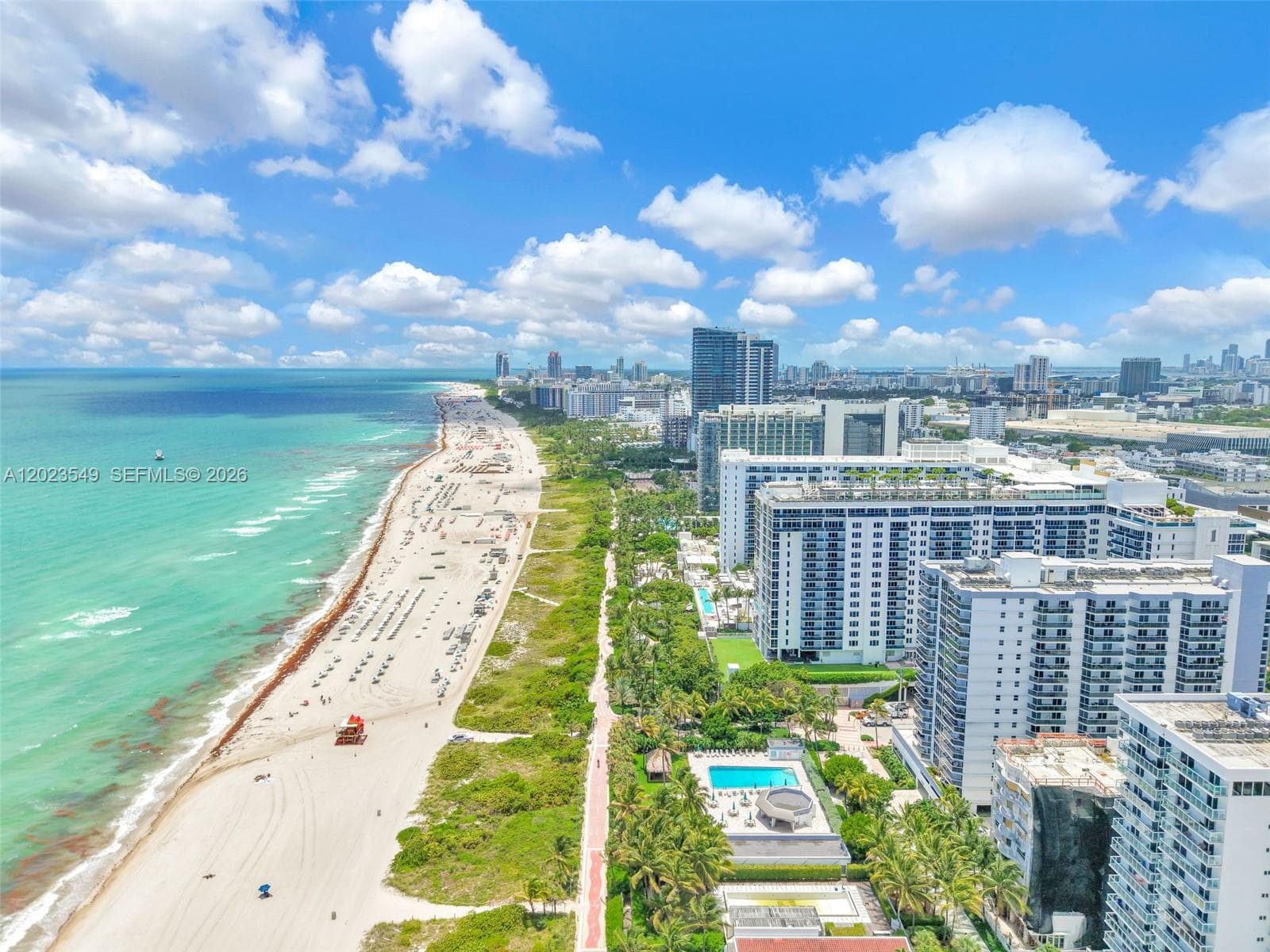 THE RIVIERA CONDO · #504 in Miami Beach - Photo 35