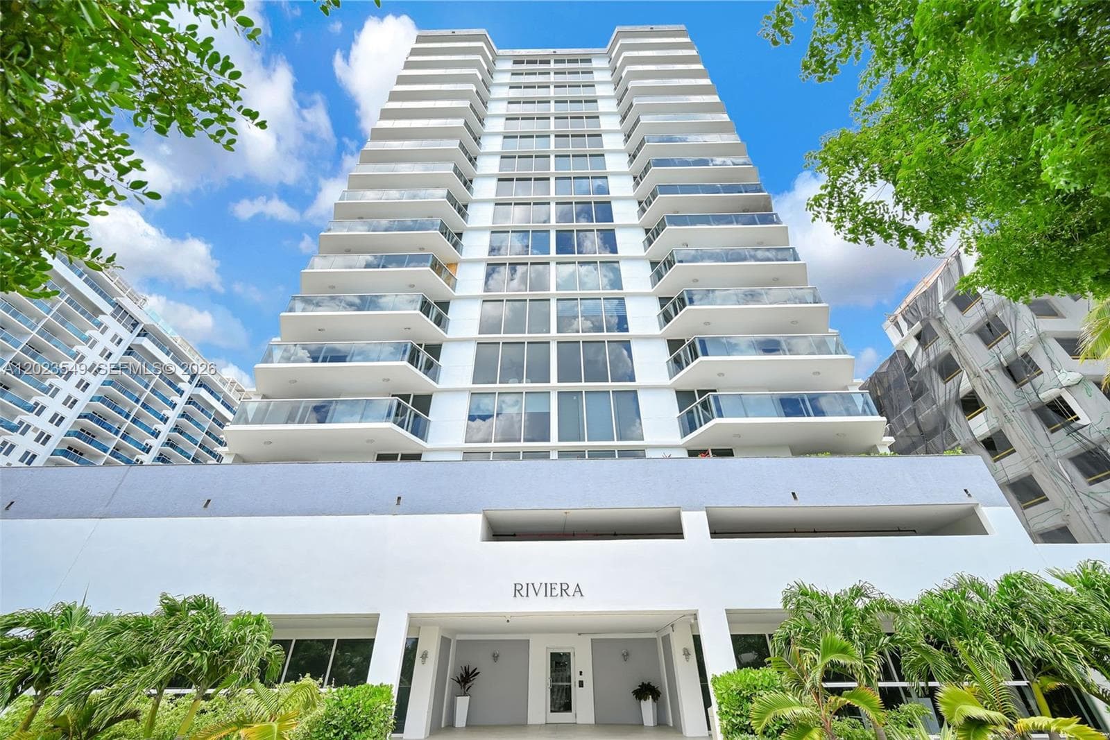 THE RIVIERA CONDO · #504 in Miami Beach - Photo 39