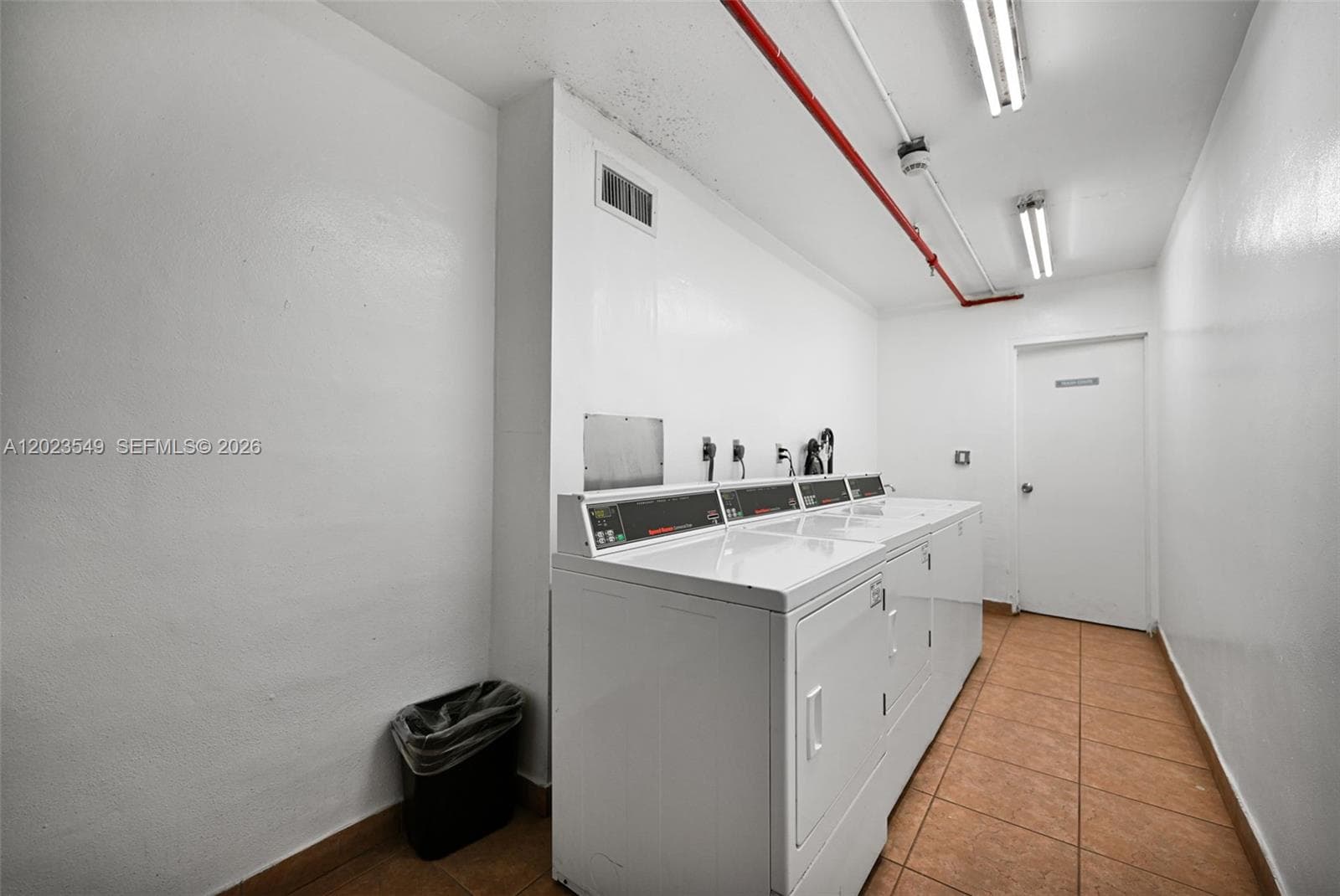 THE RIVIERA CONDO · #504 in Miami Beach - Photo 29