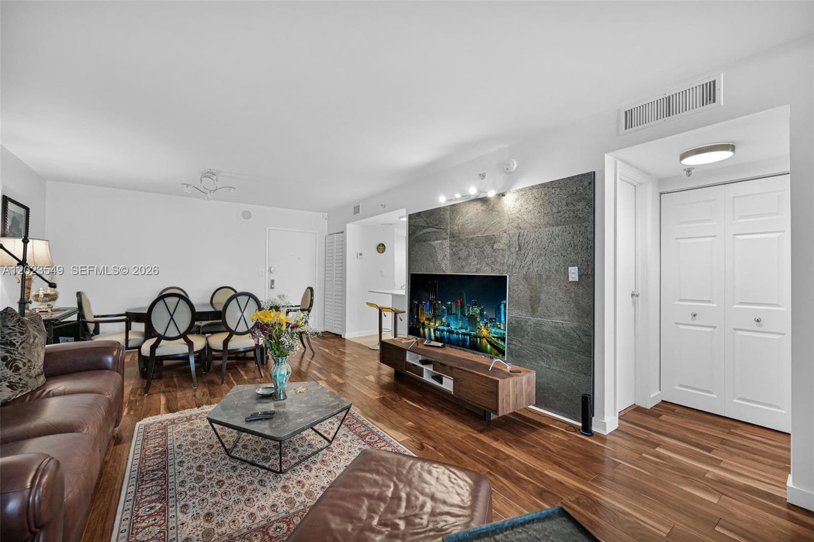 THE RIVIERA CONDO · #504 in Miami Beach - Photo 4
