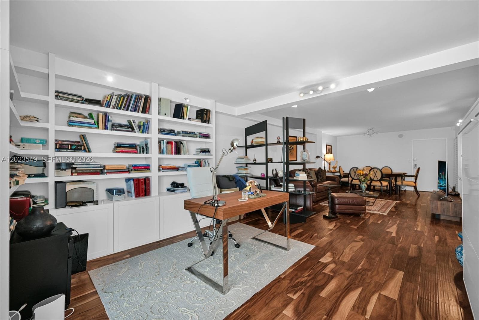 THE RIVIERA CONDO · #504 in Miami Beach - Photo 8