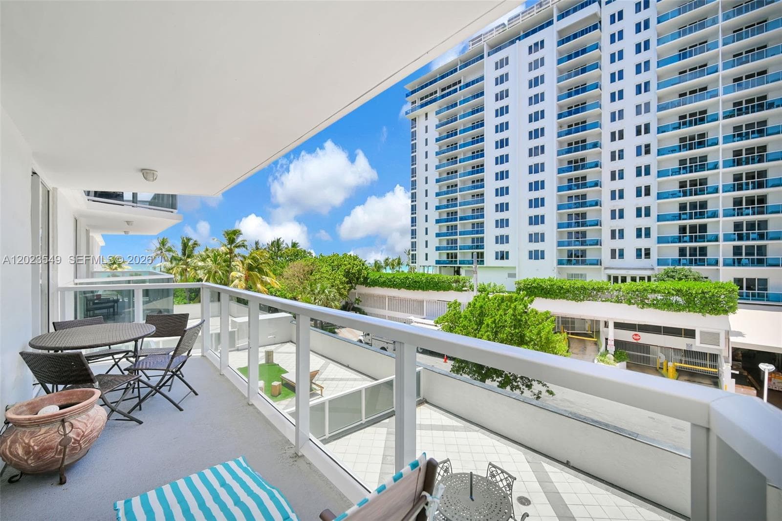 THE RIVIERA CONDO · #504 in Miami Beach - Photo 21