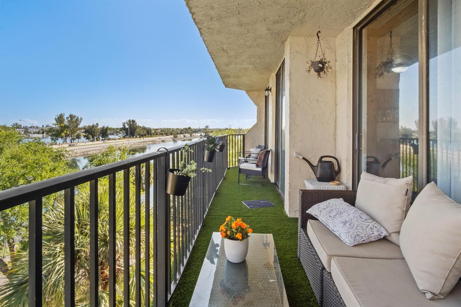 3500 Blue Lakes-26