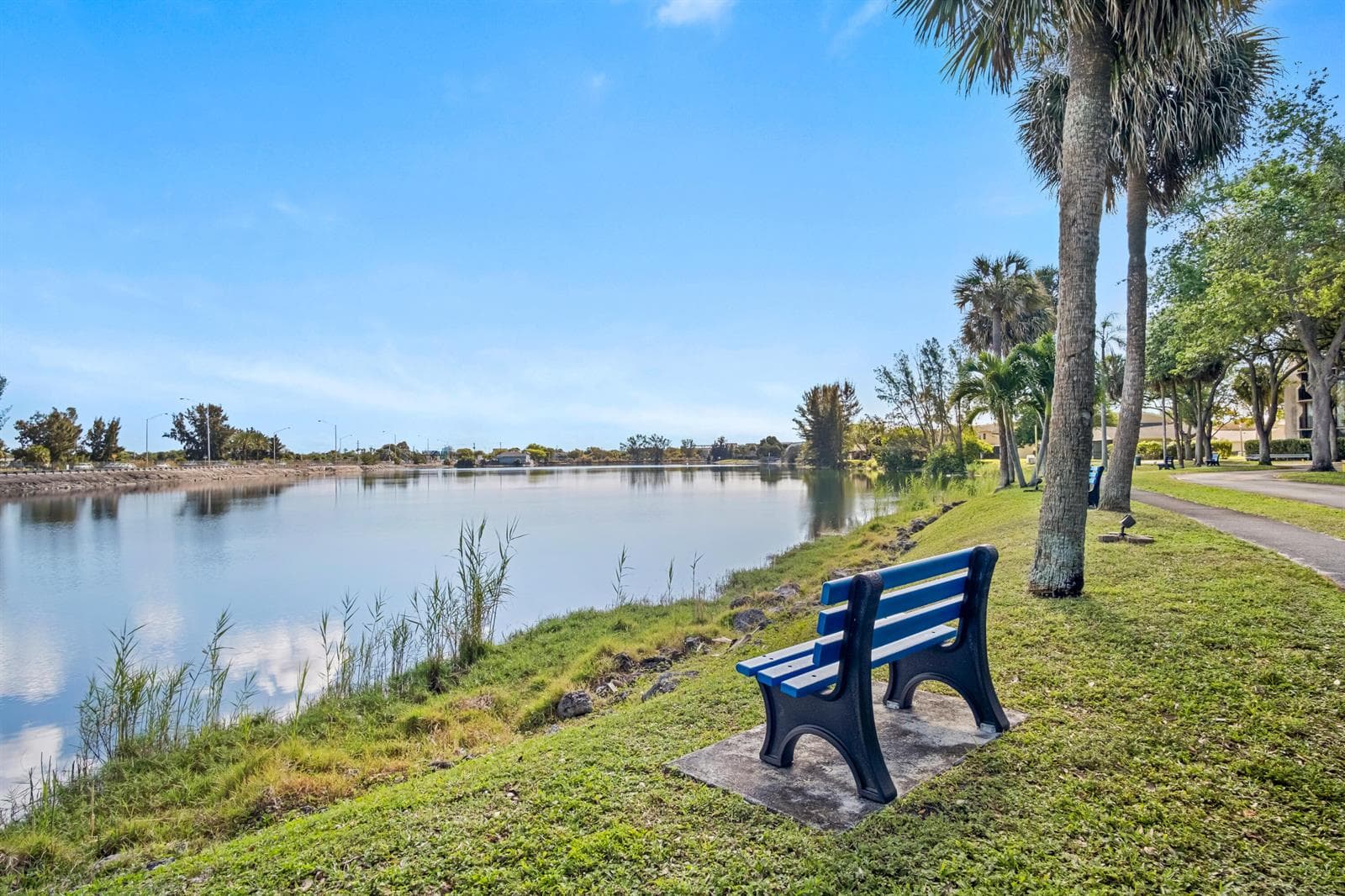 3500 Blue Lakes-36