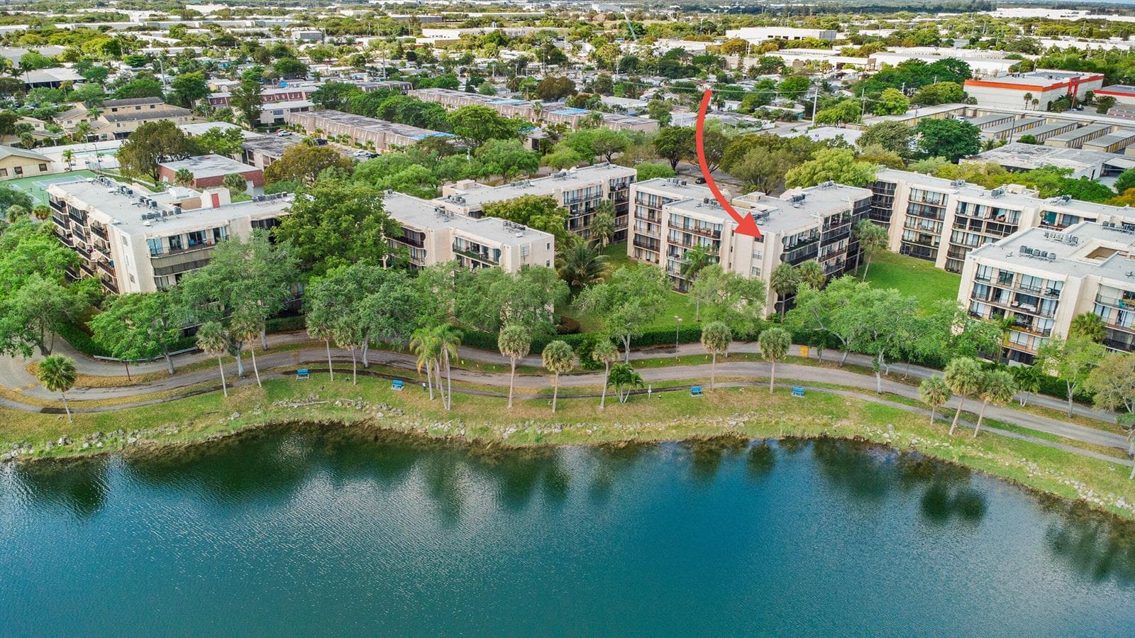3500 Blue Lakes-47