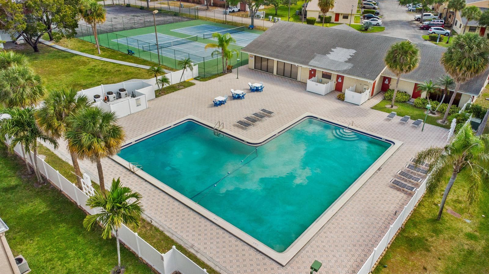 3500 Blue Lakes-42