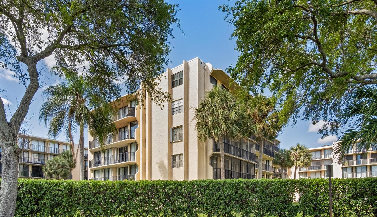 3500 Blue Lakes-37