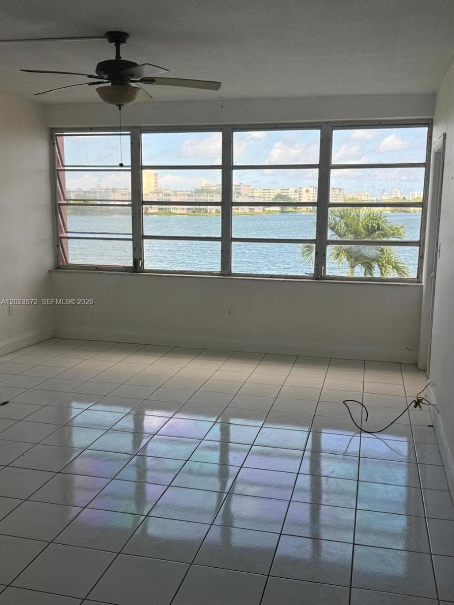 SIXTH MOORINGS CONDO · #615A in Miami - Photo 2