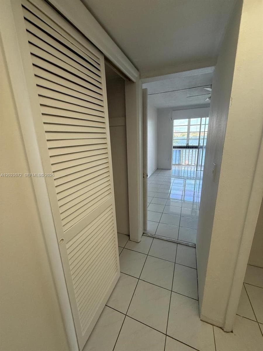 SIXTH MOORINGS CONDO · #615A in Miami - Photo 13