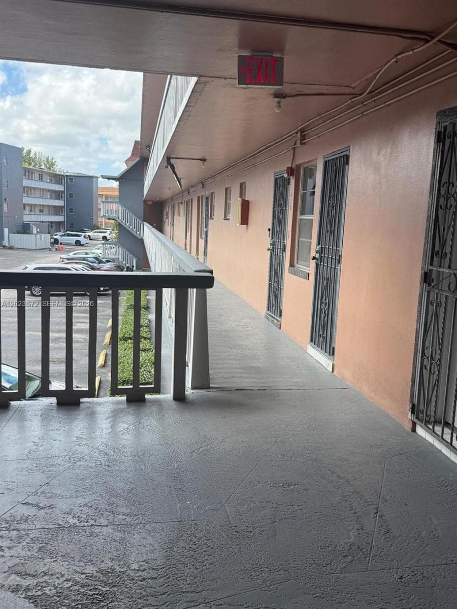 SIXTH MOORINGS CONDO · #615A in Miami - Photo 12