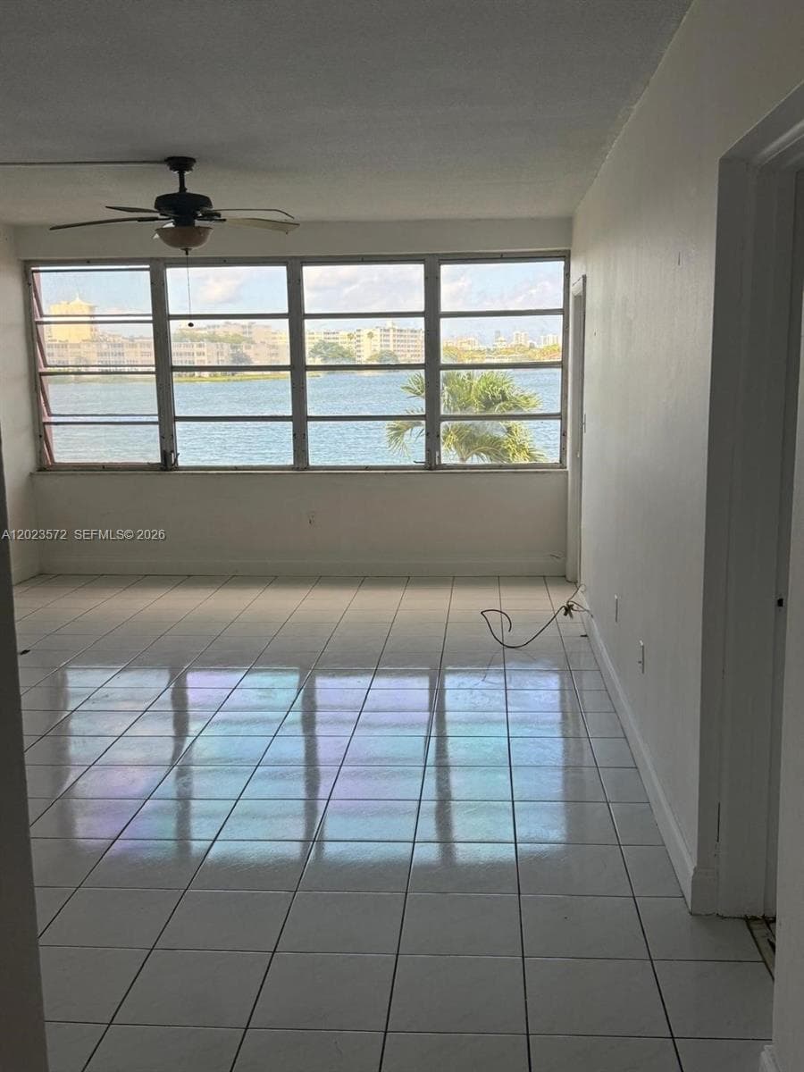 SIXTH MOORINGS CONDO · #615A in Miami - Photo 7