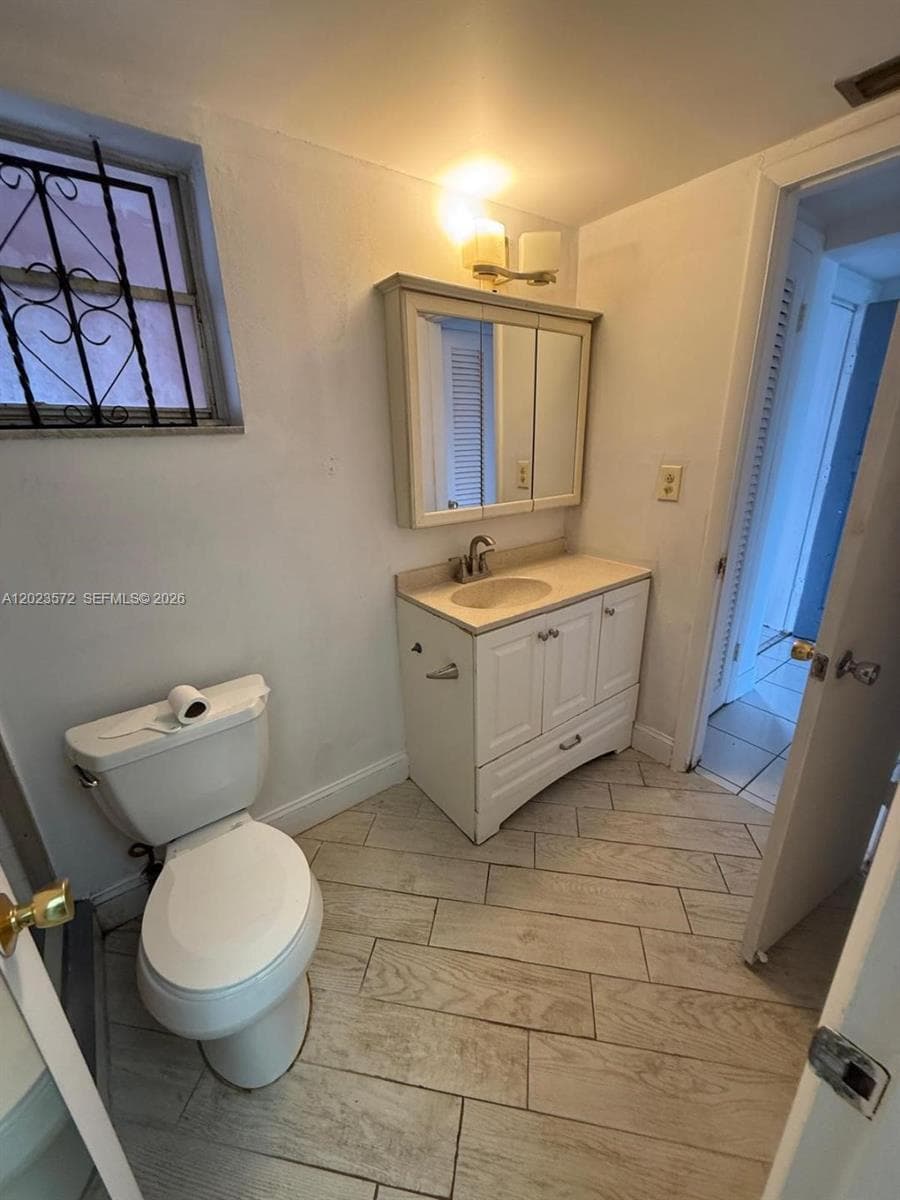 SIXTH MOORINGS CONDO · #615A in Miami - Photo 3
