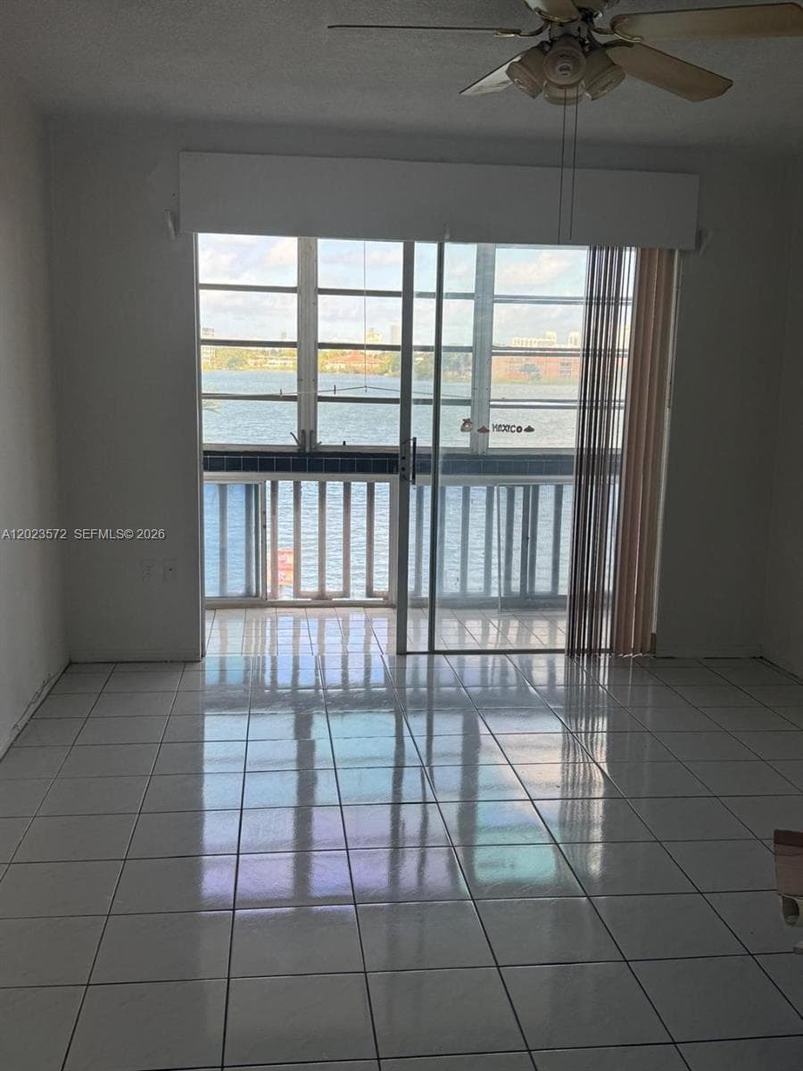 SIXTH MOORINGS CONDO · #615A in Miami - Photo 1