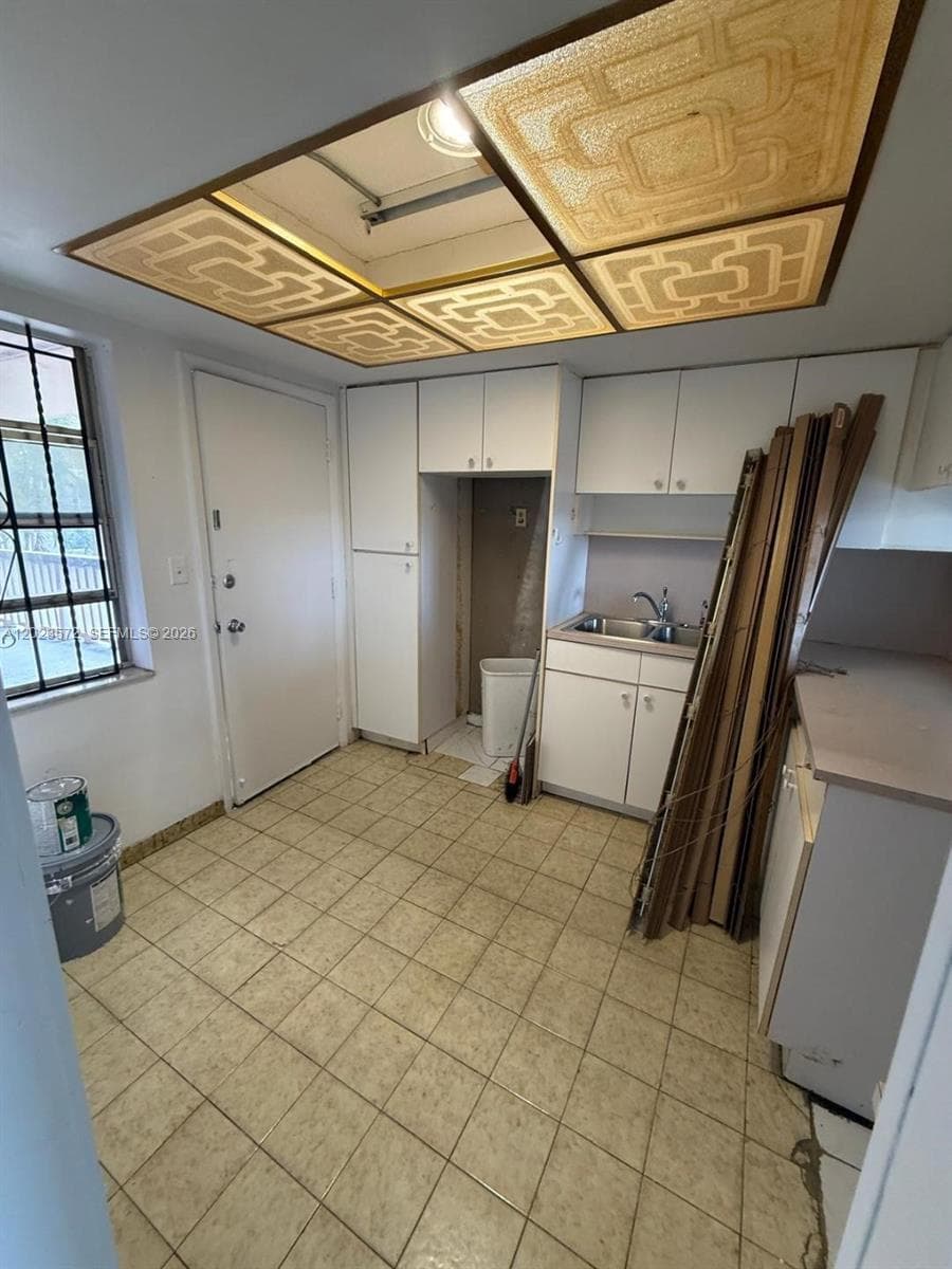 SIXTH MOORINGS CONDO · #615A in Miami - Photo 5