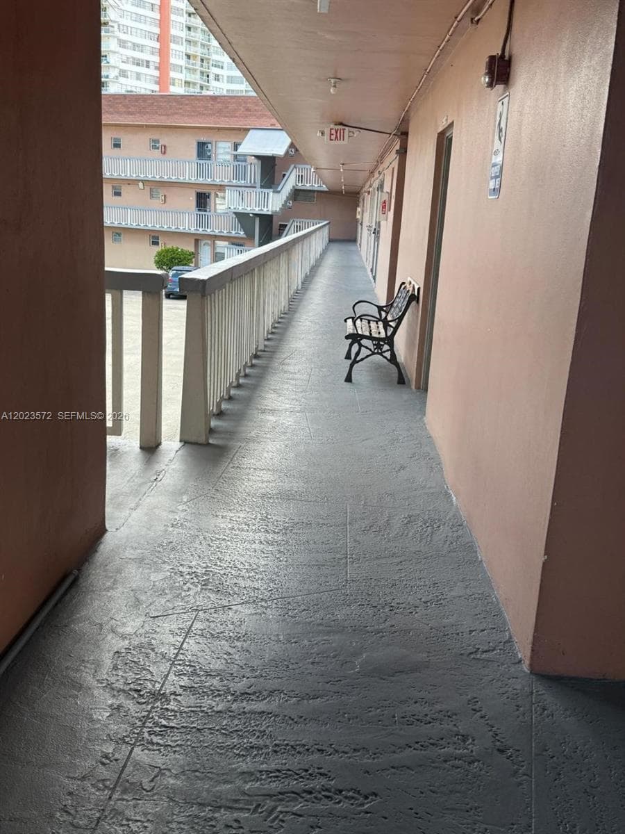 SIXTH MOORINGS CONDO · #615A in Miami - Photo 11