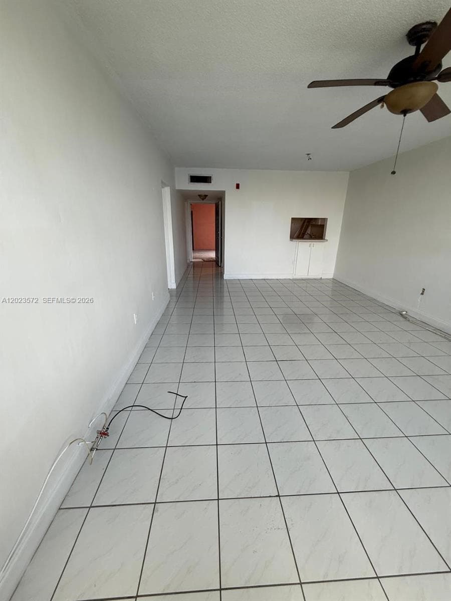 SIXTH MOORINGS CONDO · #615A in Miami - Photo 8