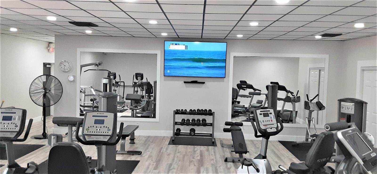 fitness2
