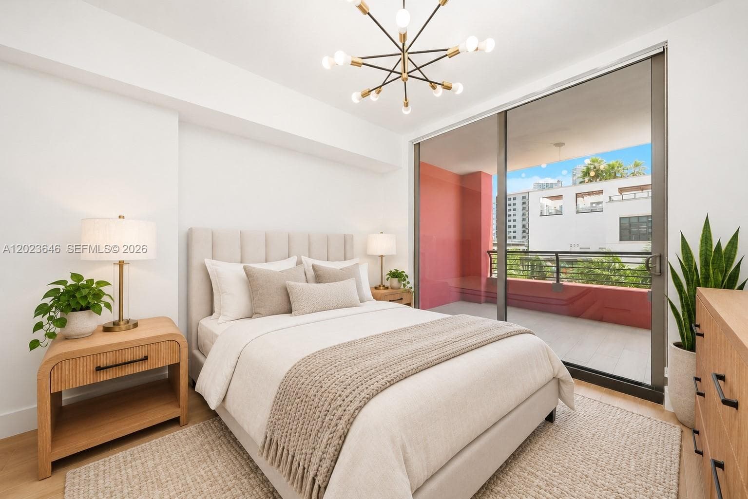 The Standard Residences · #411 in Miami - Photo 2