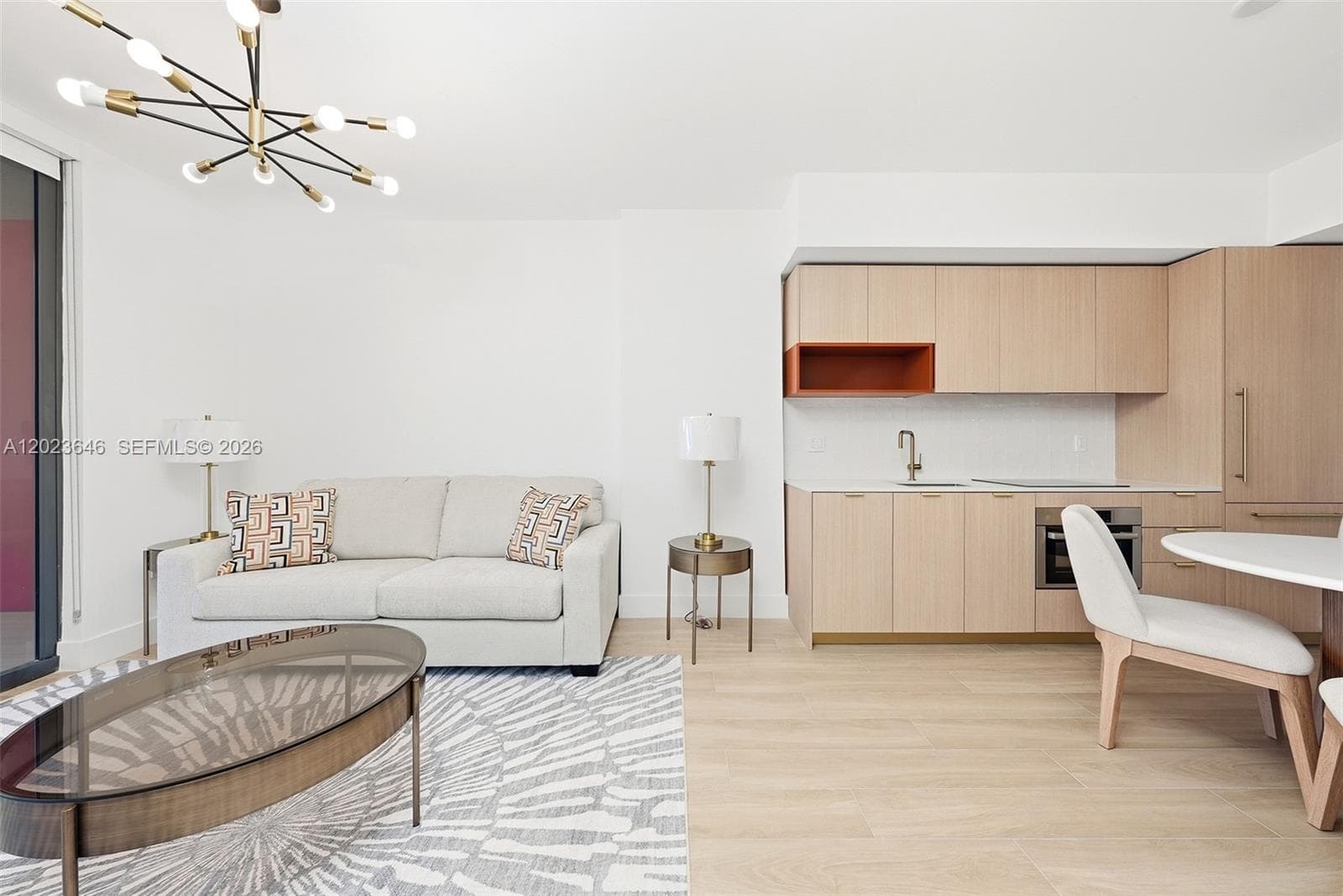 The Standard Residences · #411 in Miami - Photo 6