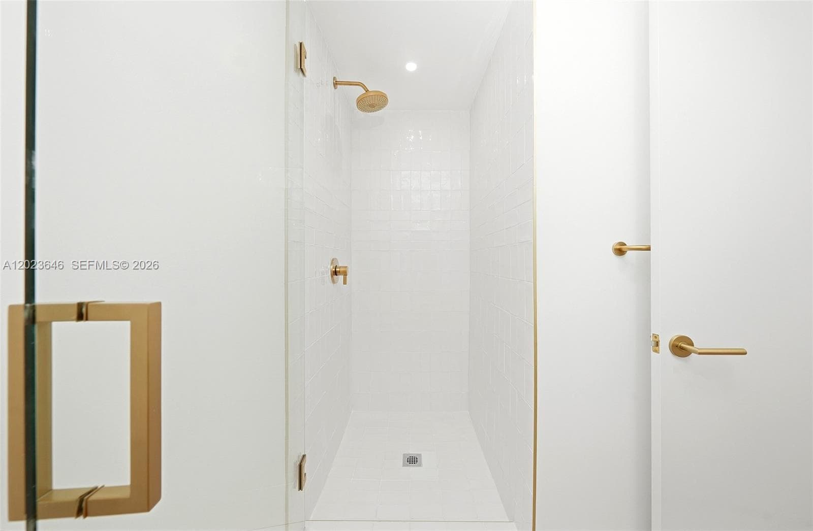 The Standard Residences · #411 in Miami - Photo 17
